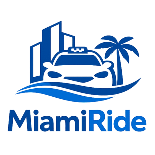 MiamiRide